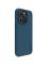 Чехол-крышка NILLKIN для Apple iPhone 14 Pro 6.1 (2022) (серия Frosted shield Pro Magnetic case) Интернет-магазин MobileforSale.ru Санкт-Петербург, Самара, Новосибирск, Екатеринбург, Москва, Нижний Новгород, Ростов-на-Дону, Омск, Челябинск, Грозный, Липецк, Калининград, Ижевск, Воронеж, Волгоград, Пермь, Оренбург, Саратов, Уфа, Благовещенск, Петропавловск-Камчатский, Хабаровск, Иркутск, Владивосток, Чебоксары, Кызыл, Барнаул, Черкесск, Ханты-Мансийск, Краснодар, Кострома, Петрозаводск, Майкоп, Элиста, Махачкала, Калуга, Иваново, Курск, Киров, Вологда, Владимир, Владикавказ, Йошкар-Ола, Ярославль, Пенза, Орёл, Великий Новгород, Мурманск, Ставрополь, Псков, Саранск, Рязань, Смоленск, Тамбов, Сыктывкар, Ульяновск, Тверь, Тула, Биробиджан, Магадан, Южно-Сахалинск, Чита, Улан-Удэ, Брянск, Белгород, Астрахань, Архангельск, Салехард, Тюмень, Томск, Курган, Красноярск, Кемерово, Горно-Алтайск, Абакан, Якутск, Нальчик, Анадырь, Магас, Восточное Дегунино, Нарьян-Мар